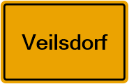 Grundbuchamt Veilsdorf