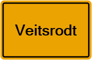 Grundbuchamt Veitsrodt