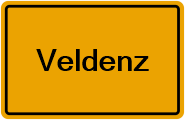 Grundbuchamt Veldenz