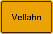 Grundbuchamt Vellahn
