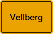 Grundbuchamt Vellberg