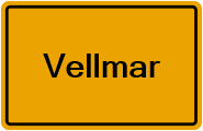 Grundbuchamt Vellmar