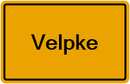 Grundbuchamt Velpke