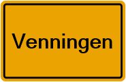 Grundbuchamt Venningen