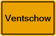 Grundbuchamt Ventschow