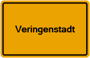 Grundbuchamt Veringenstadt