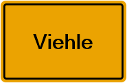 Grundbuchamt Viehle