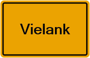 Grundbuchamt Vielank