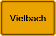 Grundbuchamt Vielbach