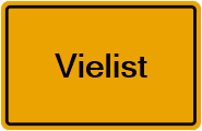 Grundbuchamt Vielist