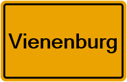 Grundbuchamt Vienenburg