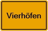 Grundbuchamt Vierhöfen