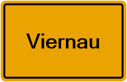 Grundbuchamt Viernau