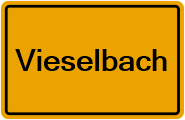 Grundbuchamt Vieselbach