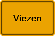Grundbuchamt Viezen