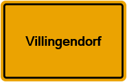 Grundbuchamt Villingendorf