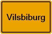 Grundbuchamt Vilsbiburg