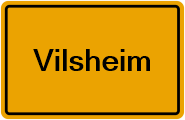 Grundbuchamt Vilsheim