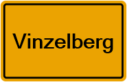 Grundbuchamt Vinzelberg