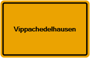 Grundbuchamt Vippachedelhausen