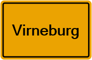 Grundbuchamt Virneburg