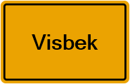 Grundbuchamt Visbek