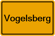 Grundbuchamt Vogelsberg