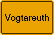Grundbuchamt Vogtareuth