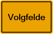 Grundbuchamt Volgfelde