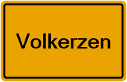 Grundbuchamt Volkerzen