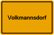 Grundbuchamt Volkmannsdorf