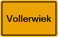 Grundbuchamt Vollerwiek