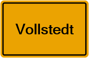 Grundbuchamt Vollstedt