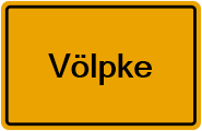 Grundbuchamt Völpke