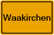 Grundbuchamt Waakirchen