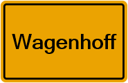 Grundbuchamt Wagenhoff