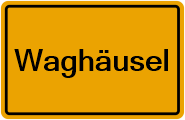 Grundbuchamt Waghäusel