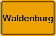 Grundbuchamt Waldenburg