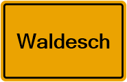 Grundbuchamt Waldesch