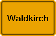 Grundbuchamt Waldkirch