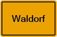 Grundbuchamt Waldorf