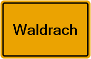 Grundbuchamt Waldrach