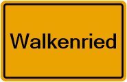 Grundbuchamt Walkenried