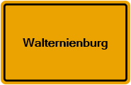 Grundbuchamt Walternienburg