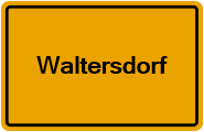 Grundbuchamt Waltersdorf
