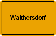 Grundbuchamt Walthersdorf