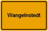 Grundbuchamt Wangelnstedt