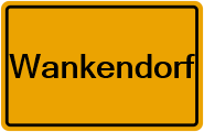 Grundbuchamt Wankendorf