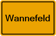 Grundbuchamt Wannefeld
