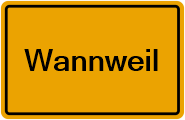 Grundbuchamt Wannweil